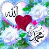 henan7fahed
